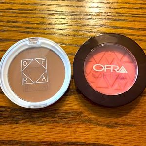 OFRA bundle